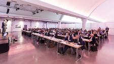 Marke ist Chefsache! Die B2B-Marke als Managementinstrument