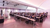 Marke ist Chefsache! Die B2B-Marke als Managementinstrument