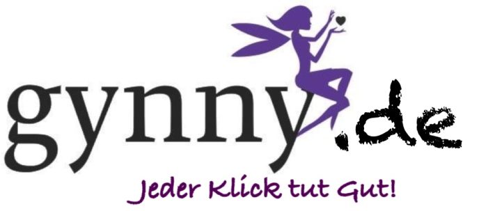 Unsocial: Amazon beendet Kooperation mit Social Shopping Plattform gynny.de