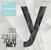 yellow design gmbh gibt Einblicke in die faszinierende Welt der Entstehung innovativer Produkte