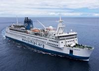 3M schützt Mitarbeiter auf Hospitalschiff