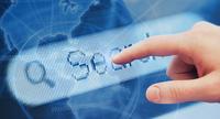 Whitepaper-Veröffentlichung zu Enterprise und Website Search: Vom Suchen und Finden