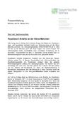 Royalbeach-Anleihe an der Börse München