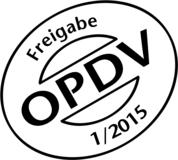 FastViewer erfüllt strenge Sicherheits- und Qualitätsanforderungen des OPDV-Fachausschusses