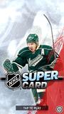 2K kündigt NHL® SuperCard mit Zach Parise an, dem NHL All-Star, Kapitän der US-amerikanischen Nationalmannschaft bei den Olympischen Winterspielen 2014 und linken Flügelstürmer der Minnesota Wild