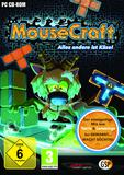 Puzzlepower für PC mit MouseCraft