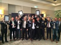 Soüberzeugt Enterprise Mobility!