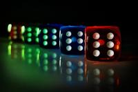 Poker-Domains, Win-Domains, Run-Domains, Racing-Domains, Bet-Domains ….