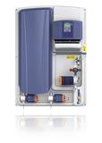 ProMinent auf der AQUATECH AMSTERDAM 2015: Chlordioxidanlage Bello Zon® CDLb