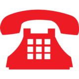 ISDN vor dem Aus