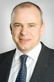 TÜV SÜD baut Immobiliendienstleistungen in Großbritannien aus