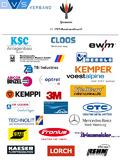 Die Sieger des 11. DVS-Bundeswettbewerbes „Jugend schweißt“ stehen fest