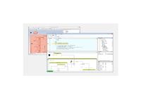 LieberLieber Software: Embedded Engineer 2.0