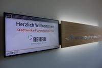 Zukunftssichere und wirtschaftliche Nahwärmelösungen