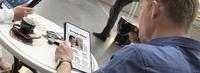 Digitale Perspektiven der Printmedien