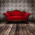 Tipp Das Rote Sofa Leipziger Alltag 1948 – 15.10.15