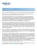 myLoc stellt Weichen Richtung Zukunft und erscheint neu aufgestellt auf dem Hosting Markt