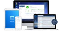 Synology® veröffentlicht DiskStation Manager (DSM) 6.0 Beta