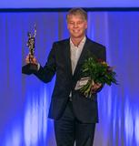 Micromata gewinnt beim Großen Preis des Mittelstandes 2015