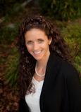 Marisa Edmundübernimmt die Rolle als  Executive Vice President, Global Sales&Marketing