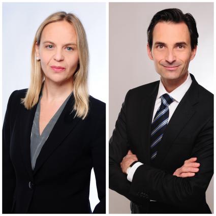 Batten& Company erweitert Partnerkreis (FOTO)