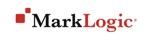 MarkLogic Corporation auf der Frankfurter Buchmesse 2015