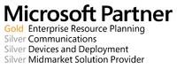 Microsoft Dynamics NAV – Behalten Sie die Kontrolle!