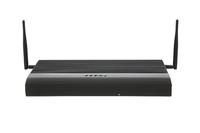 spo-book WINDBOX III Advanced  – Mehr Leistung, mehr Funktionen, mehr WINDBOX