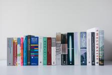 Zentrum für Kunst und Medientechnologie Karlsruhe