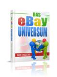 Das eBay-Universum: Faszinierende Einblicke in die bunte Welt des Internet-Imperiums