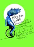 Rückenwind – Studieninfotag für Schülerinnen