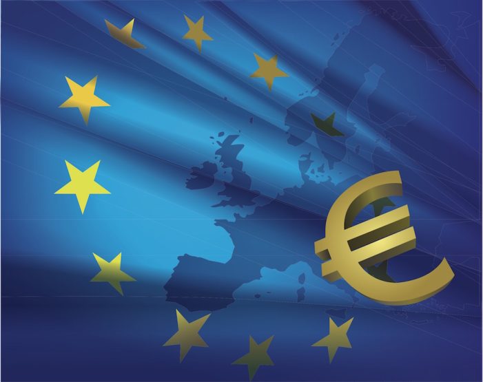 Zahlreiche Finanzierungsprogramme der Europäischen Union unterstützen Unternehmen mit EU-Fördermitteln