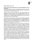 Wo(her) sind meine Bilder? Bildbeschaffung und Bildrechte-Management bei Ernst Klett Sprachen