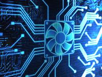 Gebäude- und Versorgungstechnik in Industrie, Gewerbe und Verwaltung Gebäude- und Versorgungstechnik in Industrie, Gewerbe und Verwaltung