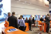 hyperMILL® Performance-Paket vorgestellt