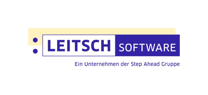 Leitsch Software GmbH kooperiert mit Hochschule Fulda