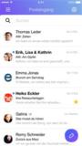 Neue Yahoo Mail-App für iOS und Android