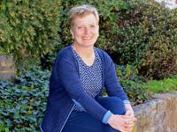 Personalie: Prof. Dr. Ulrike Tippe als Sachverständige in Arbeitsgruppe des Wissenschaftsrates berufen