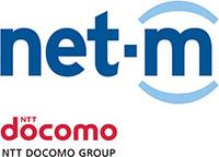 net-m und O2: Jetzt auch Microsoft Carrier Billing in der Tschechischen Republik