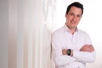 Social Intranet 2.0 und Social Collaboration? BPS Technology erweitert den JaOffice-Produktbereich um ein zentrales Projektmanagement
