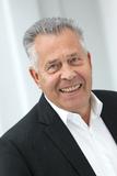 Richard Weber als Präsident von EUROCHAMBRES wiedergewählt