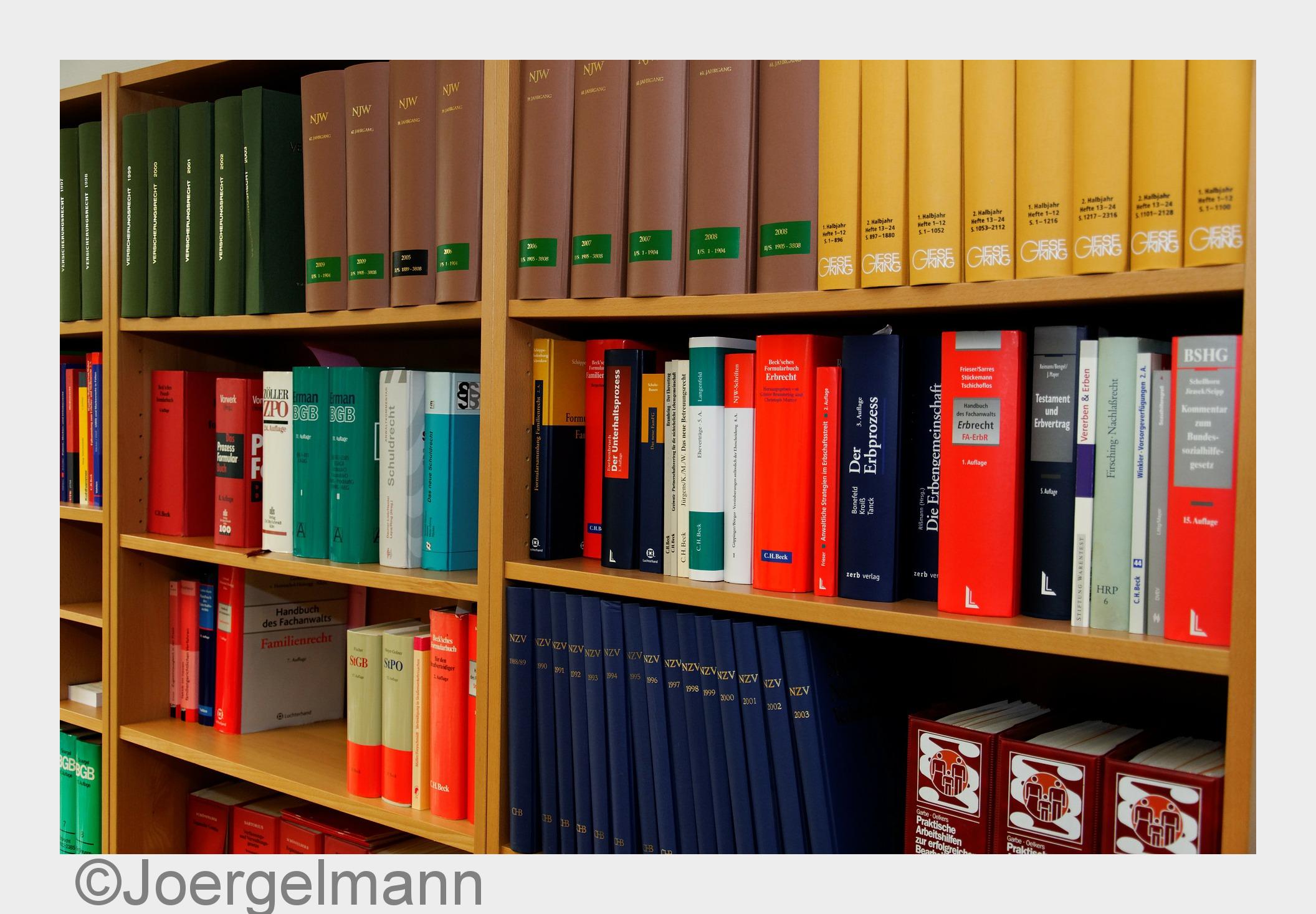 How lawyers can protect their names by registration at law-domains