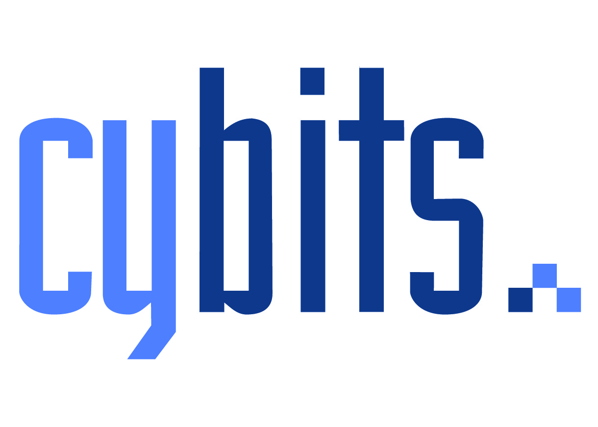 FondsSuperMarkt identifiziert mit [verify-U]face2face