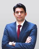Die nächste Generation IT-Lösungen: COMPAREX übernimmt türkischen IT-Service-Experten Dataserv Information Technologies Inc.