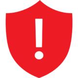 Neun Schritte für maßgeschneiderte Sicherheit Neun Schritte für maßgeschneiderte Sicherheit