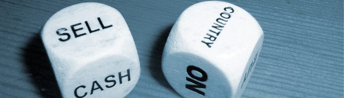 Gmbh kaufen & GmbH Übernahme