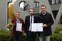 Der erste Job: Highlights&Fallstricke Der erste Job: Highlights&Fallstricke