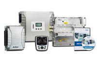 Jetter AG auf der AGRITECHNICA 2015 Jetter AG auf der AGRITECHNICA 2015