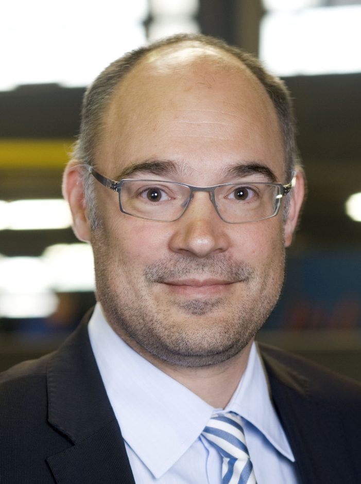 Limburg Consulting eröffnet neuen Standort in Düsseldorf