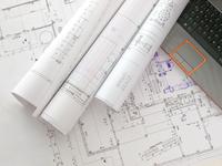 Security-Engineer, BdSI? Planungslehrgang Sicherheitstechnik startet neu!